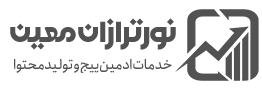 iranmind logo