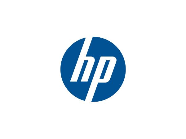 brand-hp