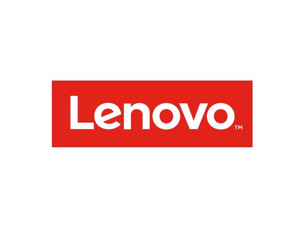 brand-lenovo