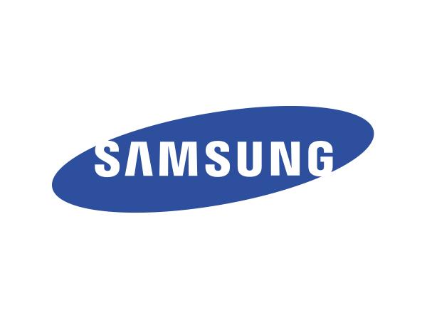 brand-samsung