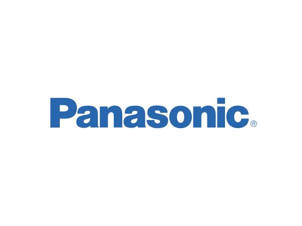 brand-_-panasonic