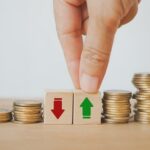 ارزش افزوده