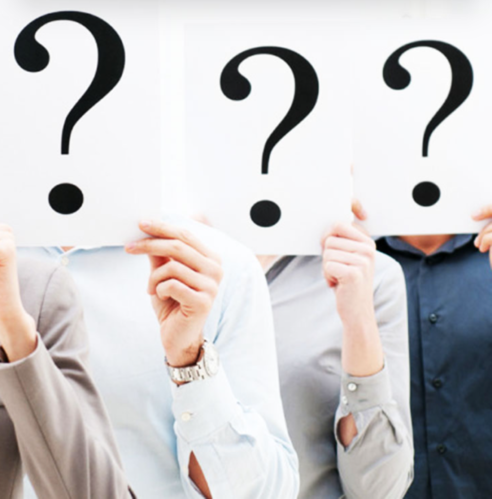 شخص حقوقی را تعریف کنید؟