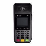 حذف کدمالیانی پز