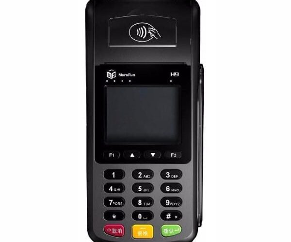 حذف کدمالیانی پز