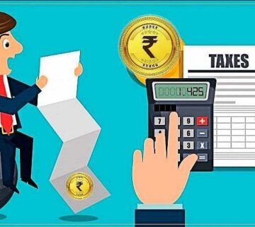 تشکیل پرونده