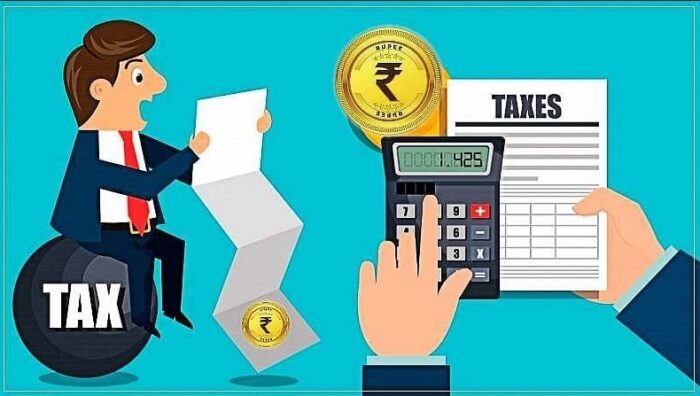 تشکیل پرونده