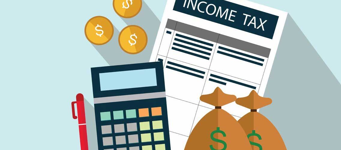 انواع معافیت