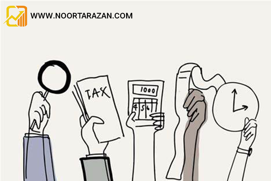 8 ماده اول قانون مالیات بر ارزش افزوده