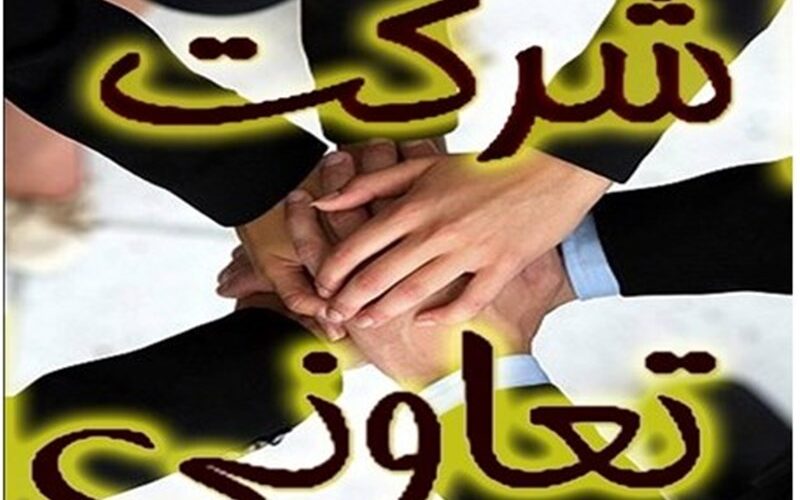 139402051536421715172554