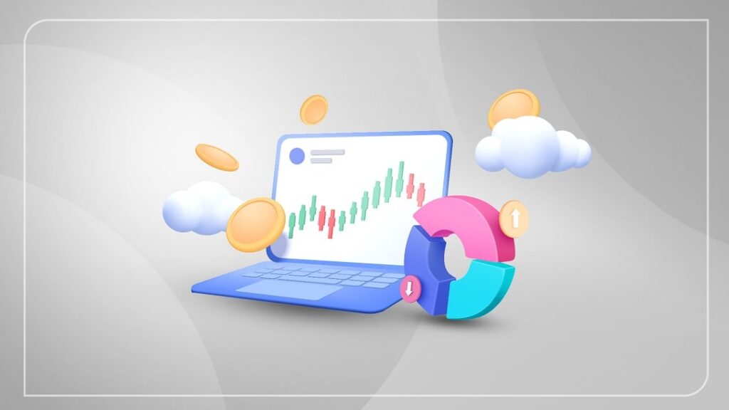 بازار مالی چیست؟/ازار مالی چیست؟