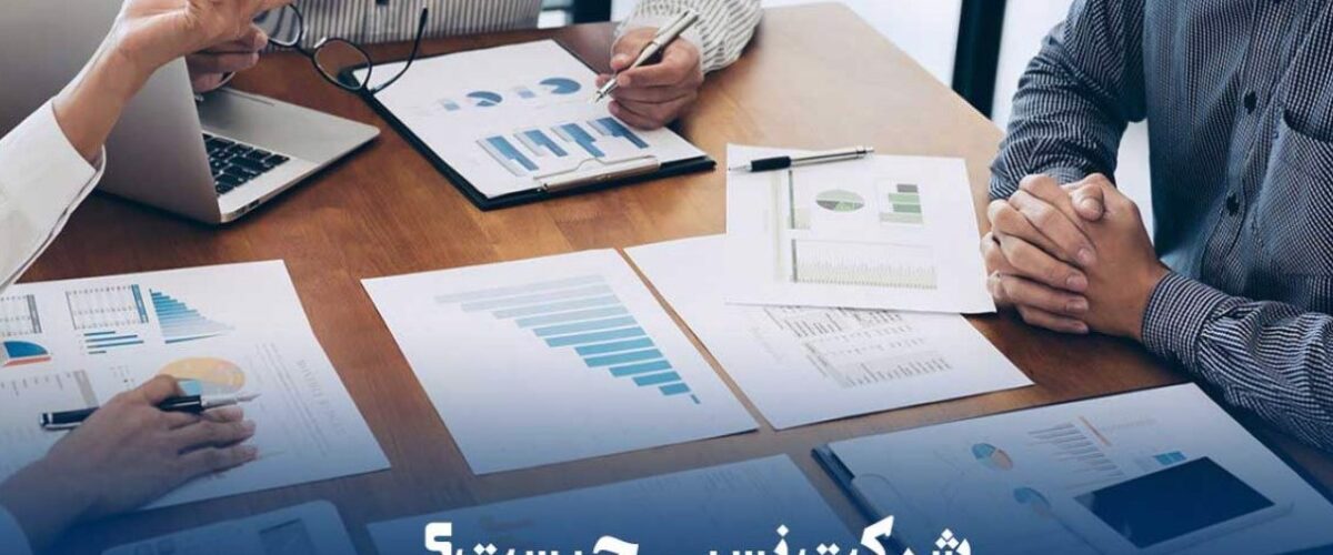 4c9be343-4698-4533-975e-cccc4590ab1e