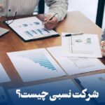 4c9be343-4698-4533-975e-cccc4590ab1e