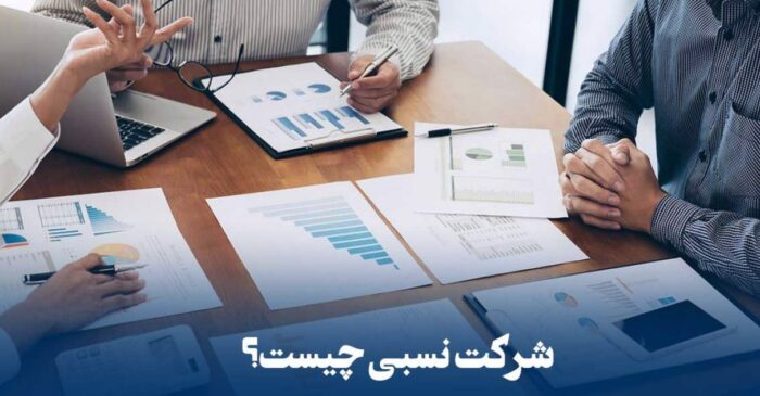 4c9be343-4698-4533-975e-cccc4590ab1e