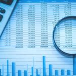 Types-of-accounting-balance-sheets