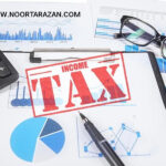 What-is-the-use-of-tax-accounting