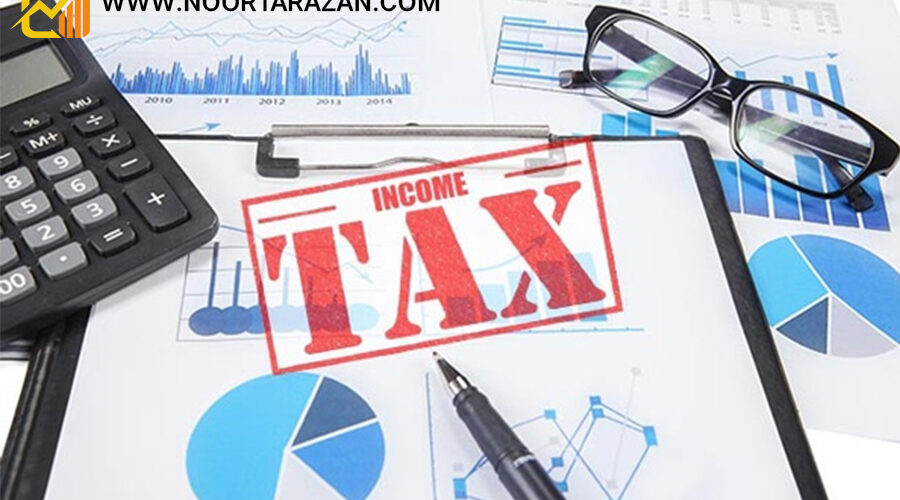 What-is-the-use-of-tax-accounting