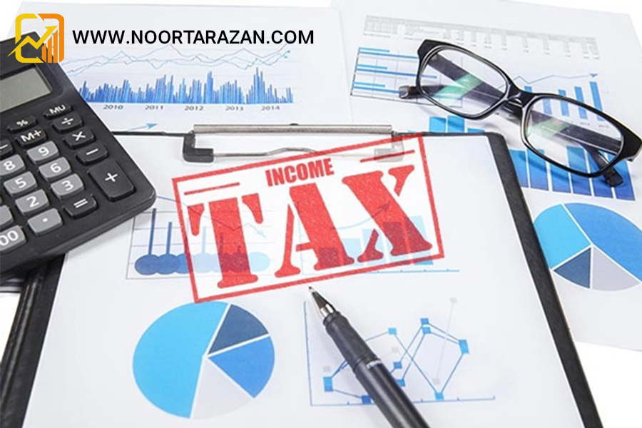 What-is-the-use-of-tax-accounting