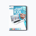icdl-9