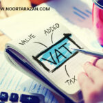 مالیات-بر-ارزش-افزوده