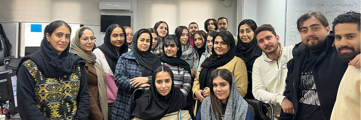 استقرار حسابداری